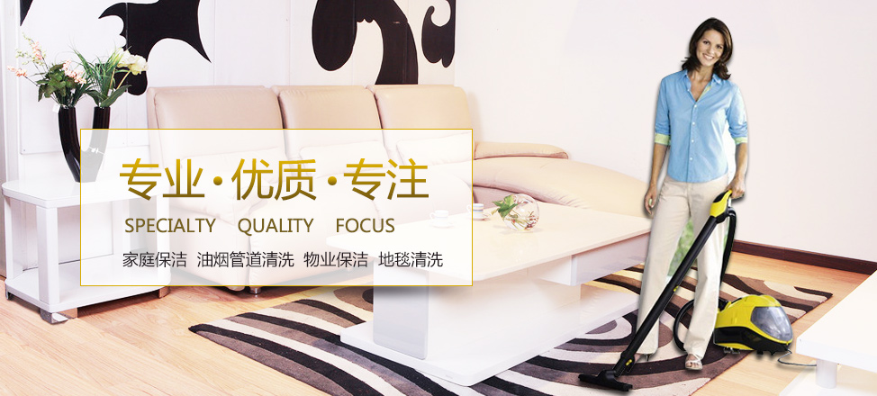 彩吧福彩3d预测汇总